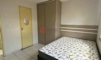 Imagem 6: Apartamento Padrão, 2 dormitórios na Avenida Dos Sabiás Laranjeiras