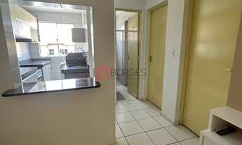 Imagem 3: Apartamento Padrão, 2 dormitórios na Avenida Dos Sabiás Laranjeiras