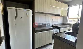Imagem 5: Apartamento Padrão, 2 dormitórios na Avenida Dos Sabiás Laranjeiras