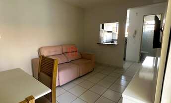 Imagem 2: Apartamento Padrão, 2 dormitórios na Avenida Dos Sabiás Laranjeiras