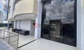 Imagem 6: Apartamento Alto Padrão - TRES PODERES