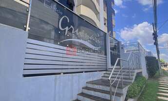 Imagem 2: Apartamento Alto Padrão - TRES PODERES