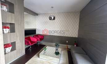 Imagem 5: Apartamento Alto Padrão - TRES PODERES