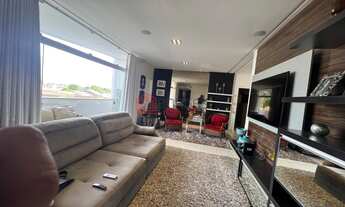 Imagem 7: Apartamento Alto Padrão - TRES PODERES