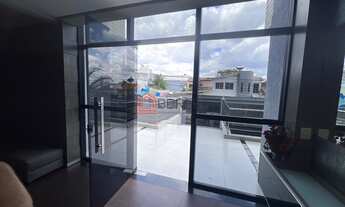 Imagem 4: Apartamento Alto Padrão - TRES PODERES