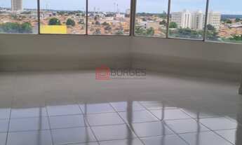 Imagem: Apartamento à venda no bairro Nova Imperatriz