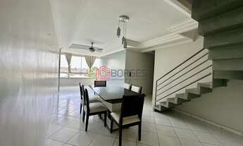 Imagem: Apartamento à venda no bairro Juçara