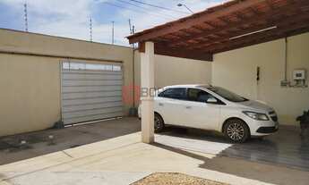 Imagem 3: VENDE-SE CASA RESIDENCIAL COLINA PARK