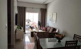 Imagem 7: VENDE-SE CASA RESIDENCIAL COLINA PARK
