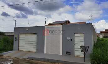 Imagem: VENDE-SE CASA RESIDENCIAL COLINA PARK