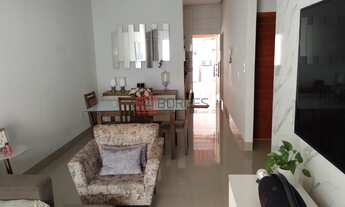 Imagem 4: VENDE-SE CASA RESIDENCIAL COLINA PARK