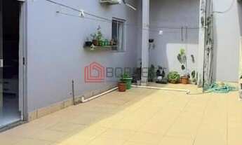 Imagem 4: Casa à venda no bairro Vilinha - Imperatriz/MA