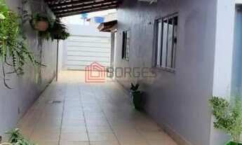 Imagem 5: Casa à venda no bairro Vilinha - Imperatriz/MA