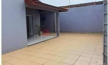 Imagem 2: Casa à venda no bairro Vilinha - Imperatriz/MA