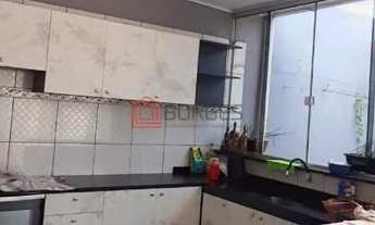 Imagem 3: Casa à venda no bairro Vilinha - Imperatriz/MA