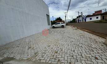 Imagem 4: Ponto Comercial Comércio - 600 metros da BR 010