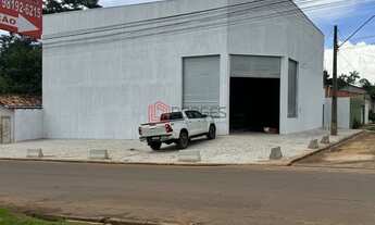 Imagem 3: Ponto Comercial Comércio - 600 metros da BR 010