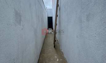 Imagem 5: Ponto Comercial Comércio - 600 metros da BR 010