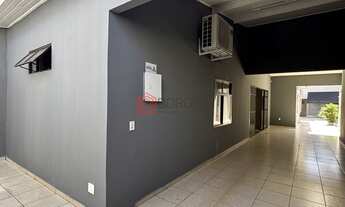 Imagem: Casa Comercial, 7 dormitórios na Rua Coronel