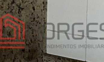 Imagem 6: Apartamento para alugar 02 QUARTOS COM PLANEJADOS em Imperatriz/MA