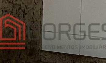 Imagem 7: Apartamento para alugar 02 QUARTOS COM PLANEJADOS em Imperatriz/MA