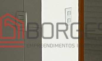 Imagem 3: Apartamento para alugar 02 QUARTOS COM PLANEJADOS em Imperatriz/MA