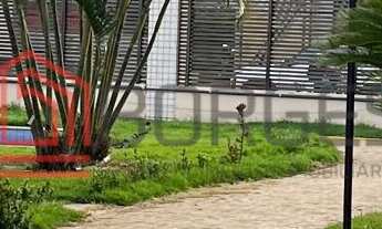 Imagem: Apartamento para alugar 02 QUARTOS COM PLANEJADOS