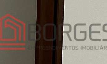 Imagem 4: Apartamento para alugar 02 QUARTOS COM PLANEJADOS em Imperatriz/MA