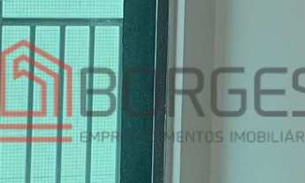 Imagem 2: Apartamento para alugar 02 QUARTOS COM PLANEJADOS em Imperatriz/MA