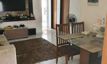 Imagem: Casa Padrão!!, 3 dormitórios na Avenida