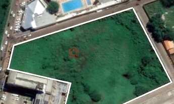 Imagem 4: Terreno á venda na BR 010, próximo ao shopping Imperial em Imperatriz - Maranhão