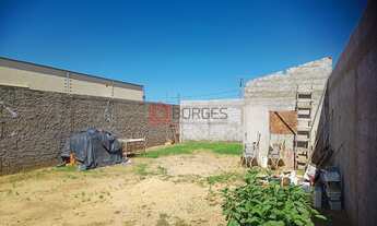 Imagem 7: Terreno à venda no Residencial Cidade Nova