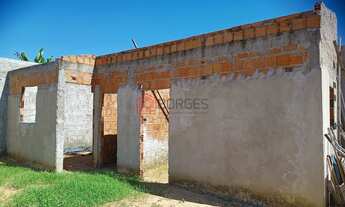 Imagem 6: Terreno à venda no Residencial Cidade Nova