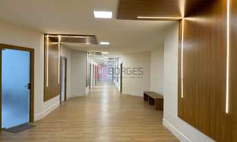 Imagem: Salas Comerciais em Centro, Imperatriz/MA