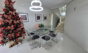 Imagem 7: Apartamento à venda no bairro Nova Imperatriz - Imperatriz/MA