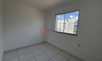 Imagem 4: Apartamento para alugar no bairro Bom Jesus - Imperatriz/MA