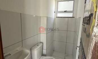 Imagem 3: Apartamento para alugar no bairro Bom Jesus - Imperatriz/MA