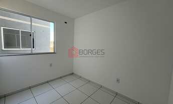 Imagem 5: Apartamento para alugar no bairro Bom Jesus - Imperatriz/MA