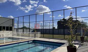 Imagem 7: Apartamento para alugar no bairro Bom Jesus - Imperatriz/MA