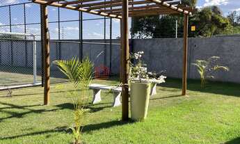 Imagem 6: Apartamento para alugar no bairro Bom Jesus - Imperatriz/MA