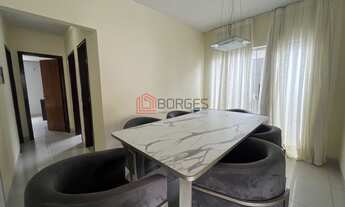 Imagem 5: Casa para locação em condomínio fechado