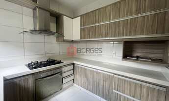 Imagem 7: Casa para locação em condomínio fechado