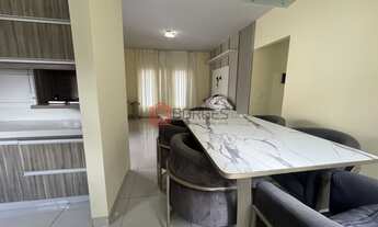 Imagem 4: Casa para locação em condomínio fechado