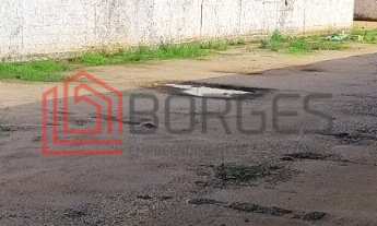 Imagem 7: Galpão ideal para logística na BR 010 Imperatriz/MA