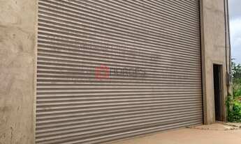 Imagem: Pavilhão/Galpão para alugar no bairro