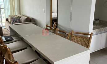 Imagem 2: Apartamento Mobiliado, 1 dormitório na Rua Santa Tereza