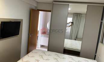 Imagem 5: Apartamento Mobiliado, 1 dormitório na Rua Santa Tereza