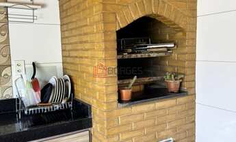 Imagem 4: Excelente casa semimobiliada, dois quartos sendo uma suíte