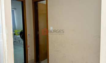 Imagem 5: Excelente casa semimobiliada, dois quartos sendo uma suíte