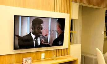 Imagem 6: Apartamento à venda no bairro Bom Jesus - Imperatriz/MA